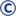 Favicon van cilitec.nl