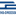 Favicon van cillekens.nl