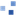Favicon van cimar.nl