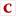 Favicon van cimarron.nl
