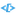 Favicon van cimiro.nl