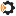 Favicon van cimnext.com