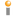 Favicon van cimpro.com