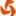 Favicon van cimt.nl