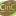 Favicon van cinc.nl