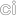 Favicon van cincocleaning.com