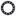 Favicon van cincotech.nl