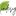 Favicon van cindesign.nl