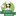 Favicon van cindischsoulfood.nl