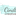 Favicon voor cindtycreative.nl