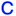 Favicon van cindybakker.nl