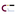Favicon van cindyrodenburg.nl