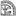 Favicon van cindysangenart.com