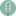 Favicon van cindyschrijft.nl