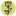 Favicon van cindysonne.com
