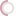 Favicon van cindyvanmil.nl
