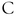 Favicon van cindyvanrees.com