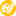 Favicon van cinebakxmedia.nl