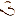 Favicon van cinebergen.nl