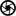 Favicon van cinefix.nl