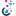 Favicon van cinegear-europe.com