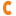 Favicon van cinelicht.nl