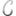Favicon van cinemade.nl