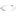 Favicon van cinemadream.nl