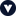 Favicon van cinemaintelligence.com