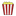 Favicon van cinematheek.nl