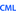 Favicon van cinematography.net
