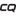Favicon van cinepaq.nl