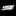 Favicon van cineshoots.com