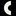 Favicon van cinetol.nl