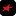 Favicon van cineworld.nl