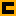 Favicon van cingelstraatwerk.nl