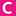 Favicon van cinin.nl
