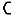Favicon van cinkelmarketing.nl