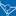 Favicon van cinnova.nl