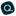Favicon van cinq-consulting.com