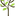 Favicon van cinqo.nl