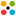 Favicon van cintact.nl