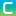 Favicon van cintea.nl