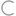 Favicon van cinterieur.com