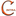 Favicon van cintracoaching.nl