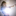 Favicon van cinzia-nistico.com