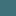Favicon van ciome.nl