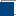 Favicon van cipherlab.com