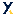 Favicon van ciphix.io