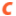 Favicon van cirakas.com